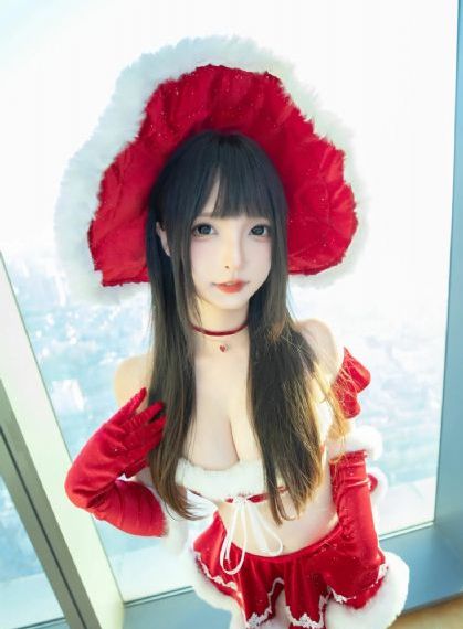成人无遮挡_高清天堂在线