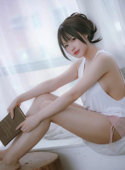怎么吃女朋友的海鲜视频_国产剧免费电视剧