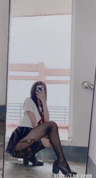 天天综合久久综合影院_高清免费观看