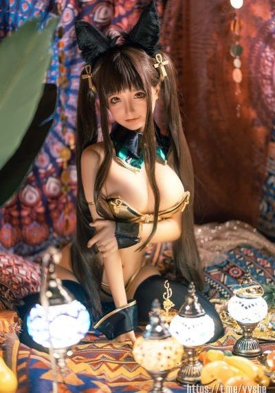 女同互忝互慰dv毛片在线69_720手机免费观看完整