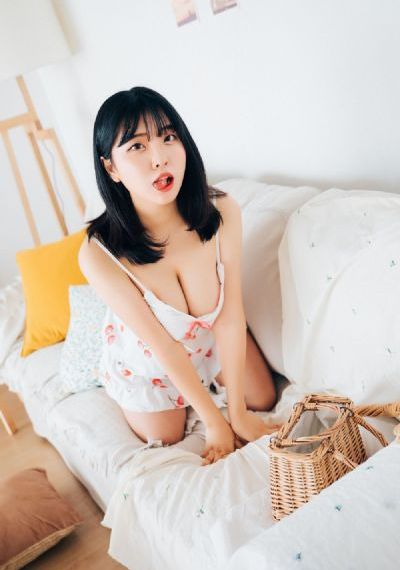 在线视频韩乳无码_国产剧免费观看最新