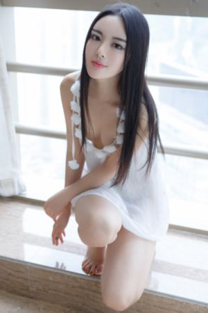 冲田杏梨mide307在线观看_国产剧免费观看超清