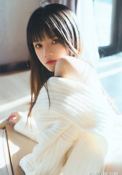 激情五月俺也去_剧情片高清免费观看