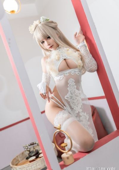 男女爱爱好爽全过程视频免费_BD英语高清视频播放