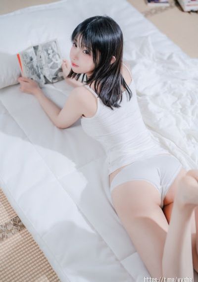 思思热在线免费视频精品_4K免费在线观看