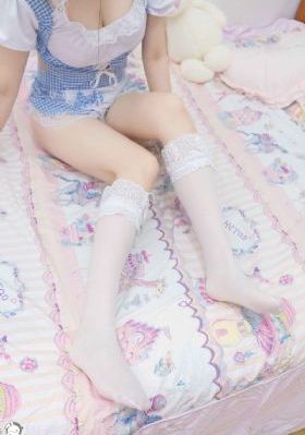 邮箱163登录官网登录入口_1080P高清在线观看