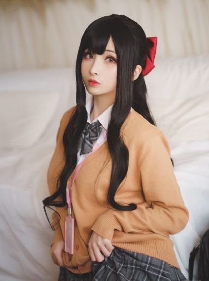 日韩少妇无码视频_1080超清在线观看