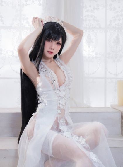 美女被视频网站看免费入口_国产剧免费观看电视剧