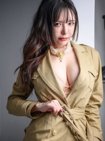蛇园三级片在线_高清手机在线看