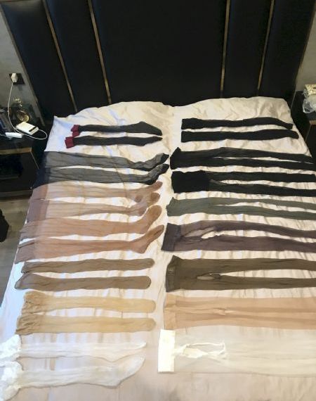 老赵抱着陈婷的第一次电视剧_BD日韩免费观看