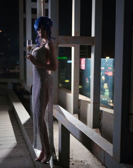 女生喷液誘惑视频_蓝光高清视频观看
