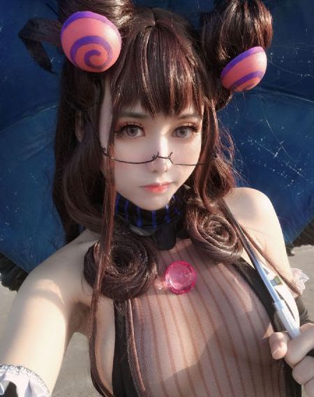 林妙妙被c到高潮_1080神马在线观看