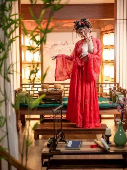 金卡戴两小时完整版迅雷资源_BD韩语在线视频播放
