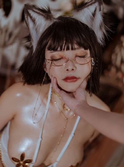 淫辱人妻系列_剧情片神马在线观看