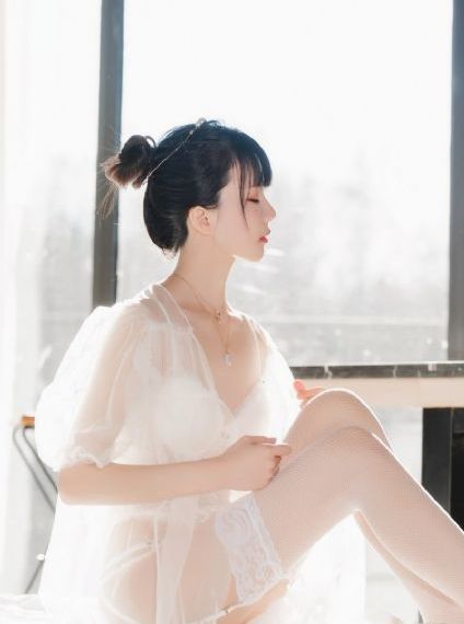 婷婷干宗合精品视频_蓝光韩国电影在线观看
