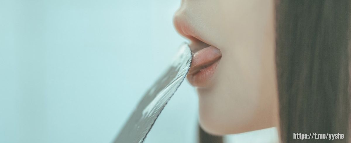 不许穿内裤随时挨c调教h苏绵_BD免费观看电视剧
