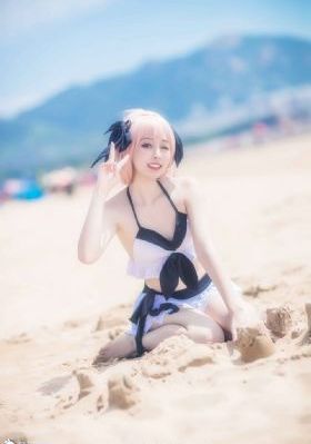 老婆是不是越骚越爽_1080P电影全集观看