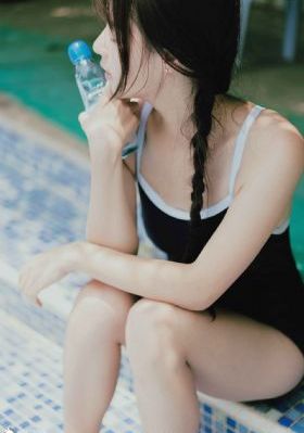 39式口吹的姿势_BD国语在线视频播放