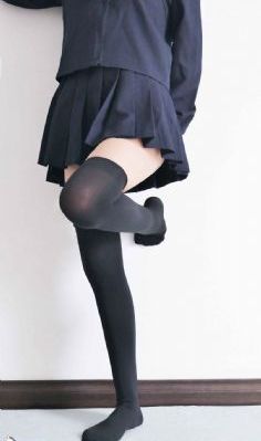 国产精品xxx视频www_1080P电影在线观看
