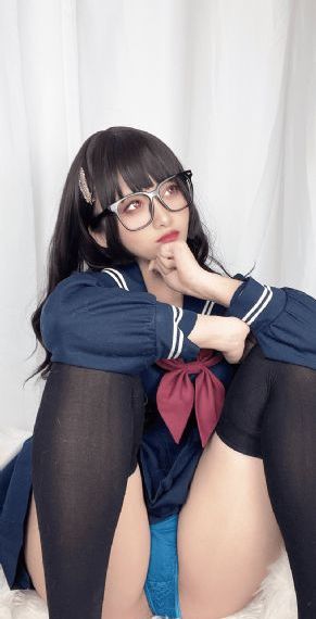 日本少妇黄色视频不卡_BD韩语在线观看视频