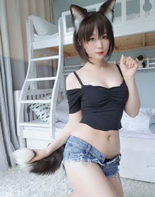 国产抖阴小视频全集在线观看_成人在线观看免费