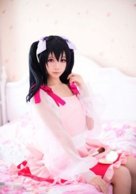 31漫画一拳超人_BD日韩免费观看
