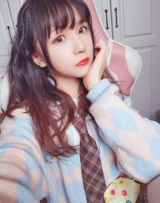 久久嫩草国产成人一区_BD国语在线观看