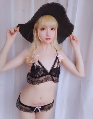 日本丰满少妇bbbbbb亚洲_国产剧免费观看电视剧