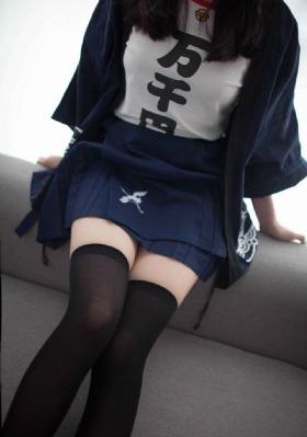 天天色天天操天天射_BD英语完整版观看