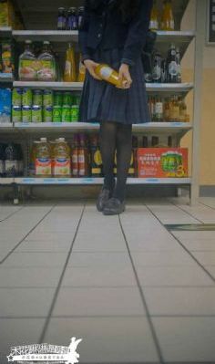 色秀视频网站_BD英语免费观看