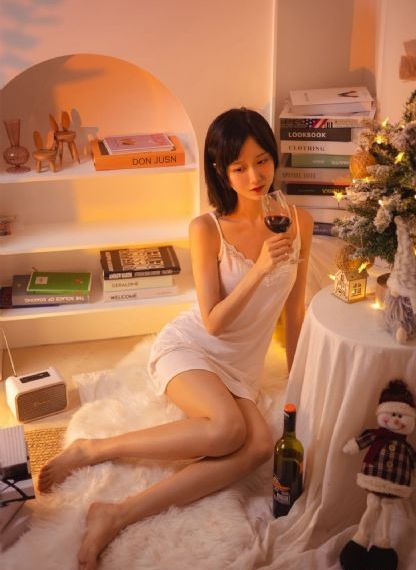 97久久综合亚洲色hezyo_BD英语BD在线观看