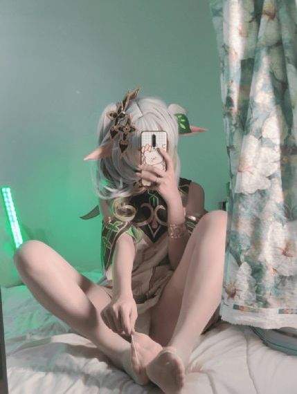少妇被猛男粗大的猛进出69_720神马影院手机在线