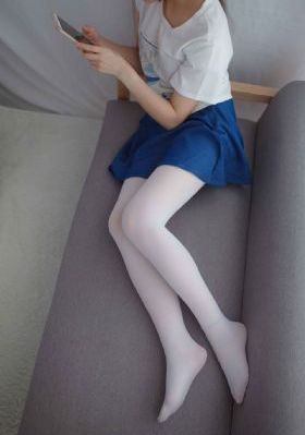 老版7m视频_720神马影院手机在线