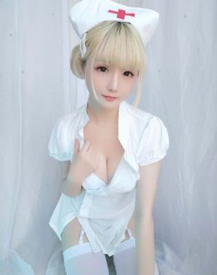 一二三四在线观看免费高清视频_BD韩语手机在线观看