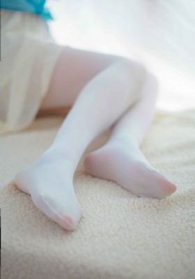 高考前陪读宾馆献身好吗_无广告免费播放高清电影