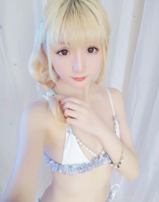 奇米777777_午夜在线观看完整版