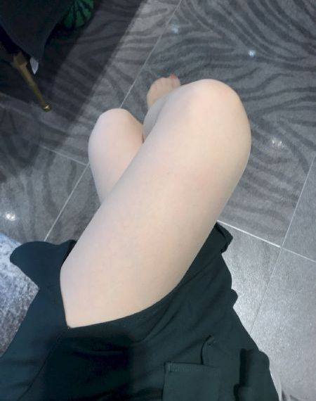 女十八毛片_高清手机免费观看完整