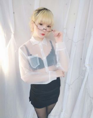 日韩婬乱一级毛片视频水蜜桃_BD韩语韩国电影在线观看