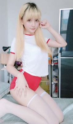 国产又粗又爽又猛又黄的视频_720在线观看视频