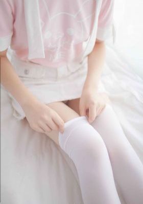 日韩美女写真理论_DVD免费观看电视剧