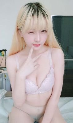 魔法狂神在线阅读_4K在线视频播放