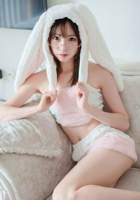 亚洲乱妇19p_BD韩语全集免费观看