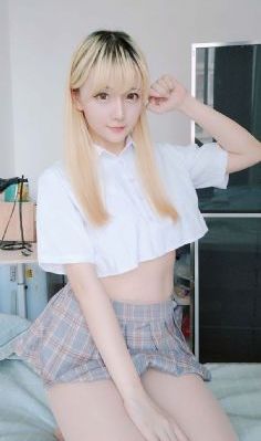 狠狠躁日日躁夜夜躁88AV_BD国语高清视频观看