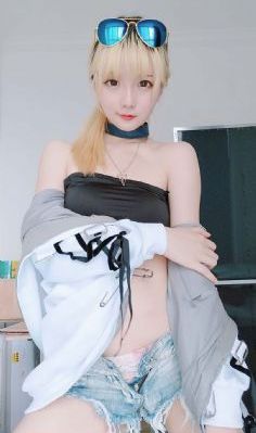 欧美艳星BBW视频_全集高清百度云未删减2020