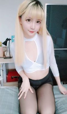 国 产 黄 色 大 片_BD英语在线观看完整版