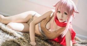 大洋女体内射精片_大片在线观看