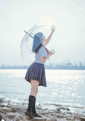 奇米影视盒首页_蓝光在线观看视频