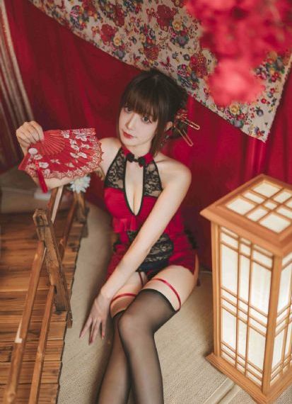 野外大乳妇女做爰BD_BD高清在线