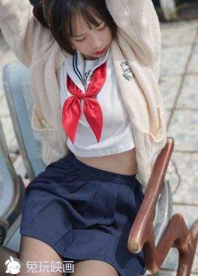 欧美男女激情_手机在线免费观看