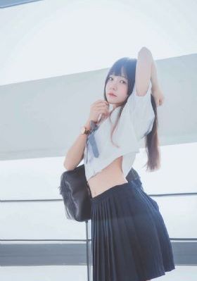亚洲最大AV资源站无码AV网址_DVD动漫在线观看
